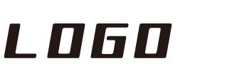 底部logo