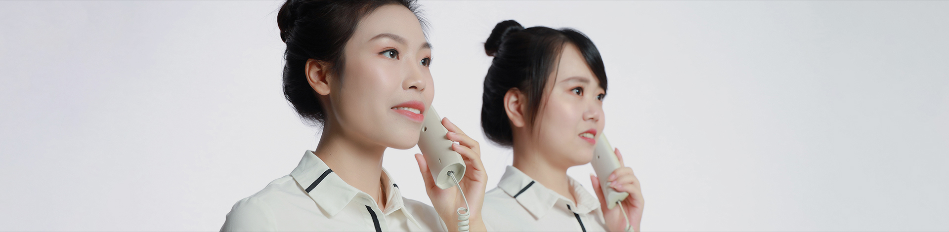 联系我们