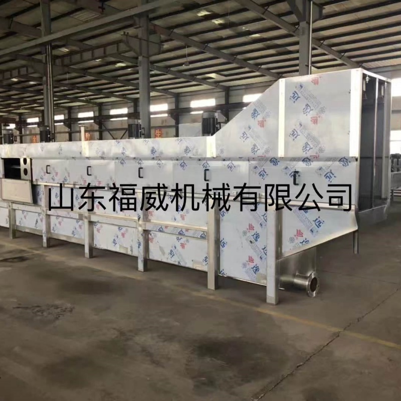 黑龙江家禽浸烫池.jpg
